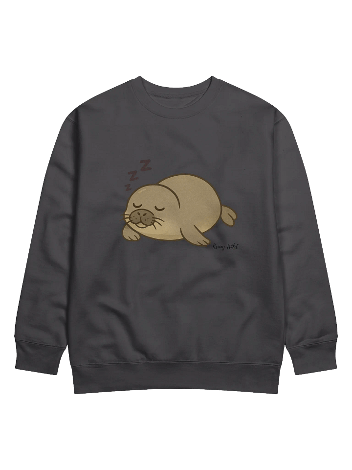 SEALY DAN product image (7)