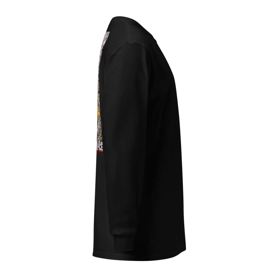 SH#042 product image (5)