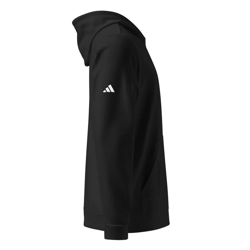 Adidas x Dynasty Fleece Hoodie product image (1)