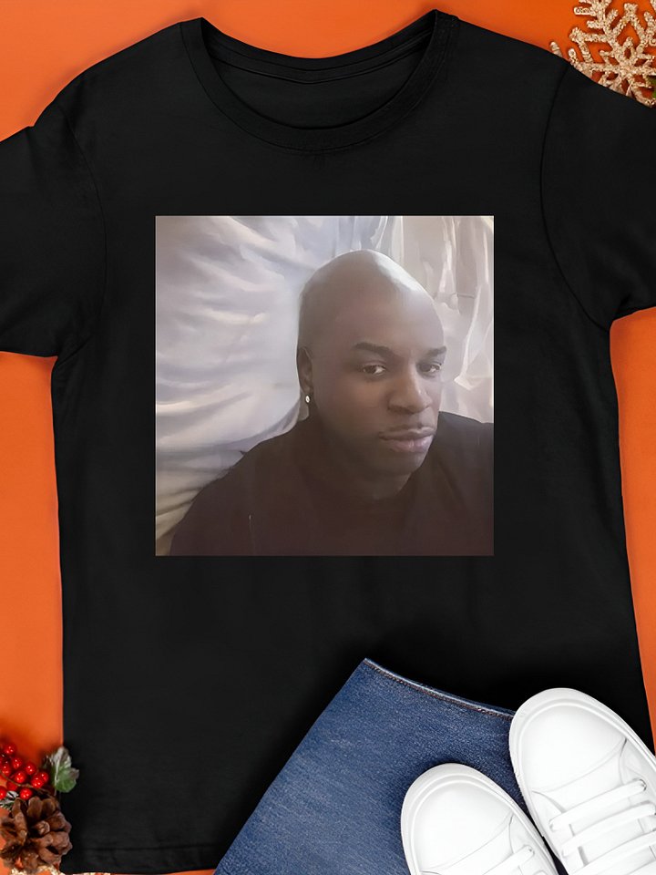 Bald Ken Carson Shirt product image (1)