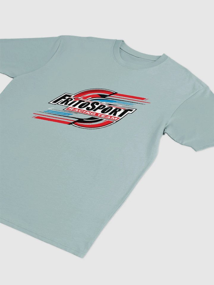 Fritosport Racing Team Super Formula product image (2)