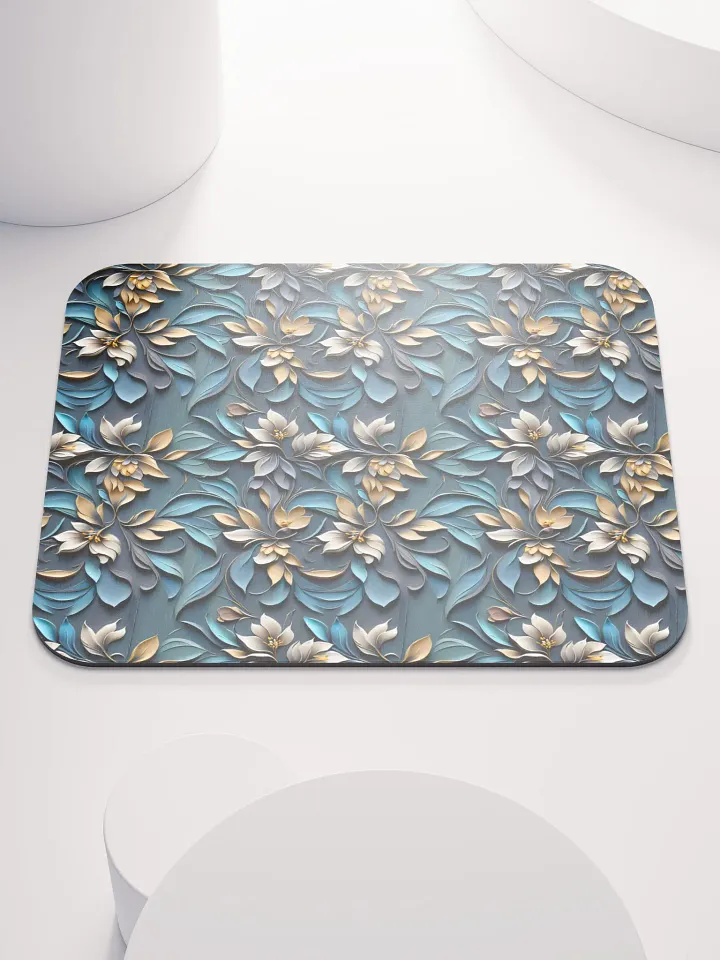 Mouse Pad 8.7