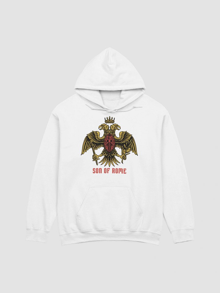 Byzantine SON OF ROME product image (2)