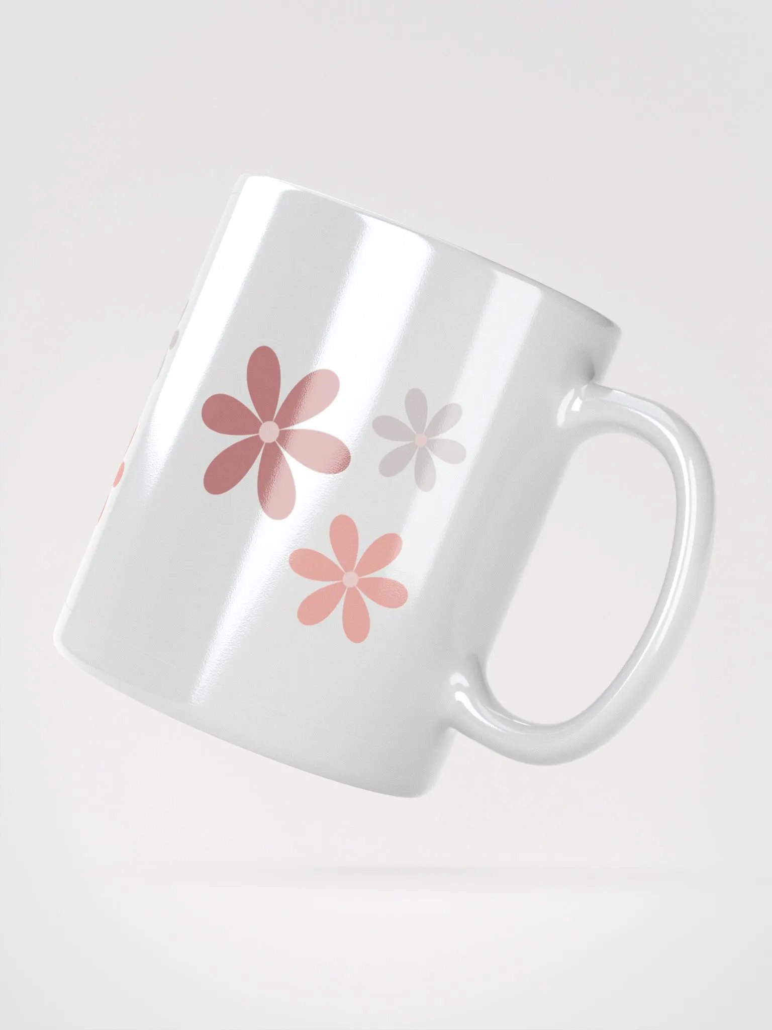 Mug product image (2)