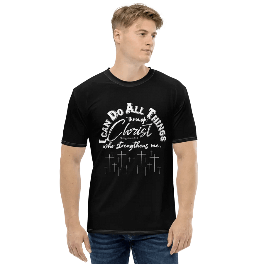 Blessed product image (2)