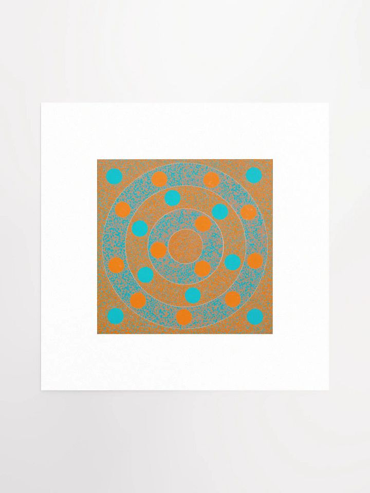 Endless Universe 1 Print product image (2)