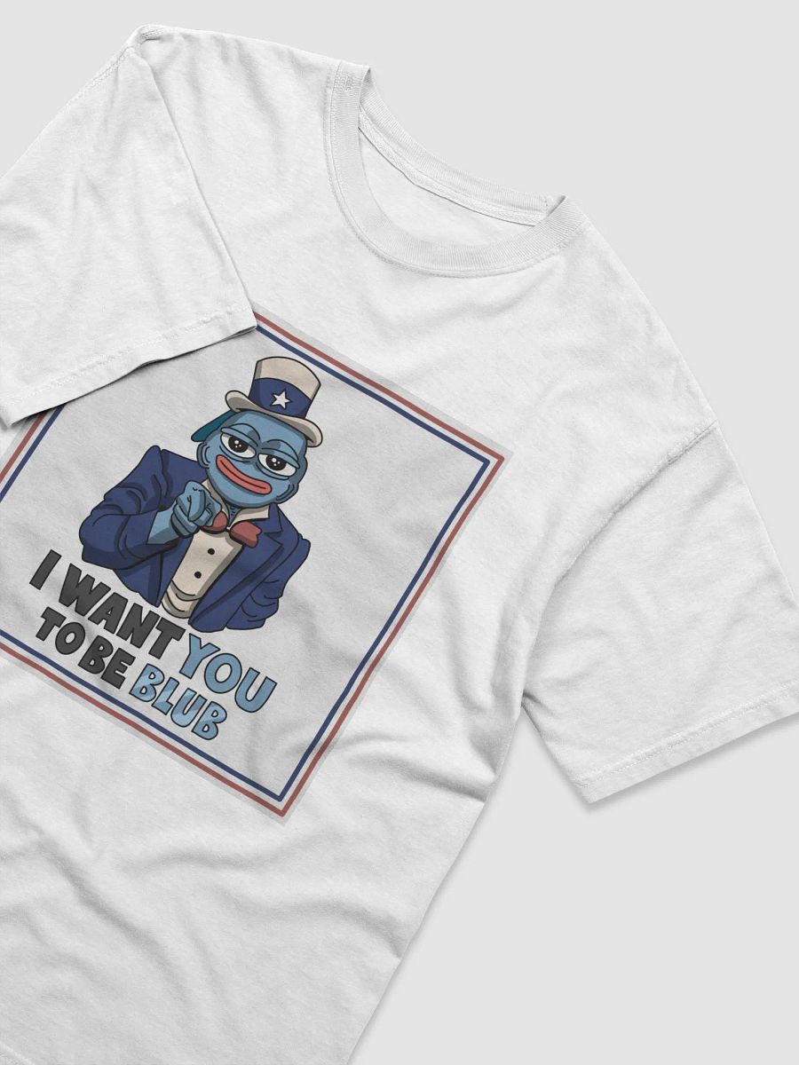 That Dirty Fish Wants you product image (3)