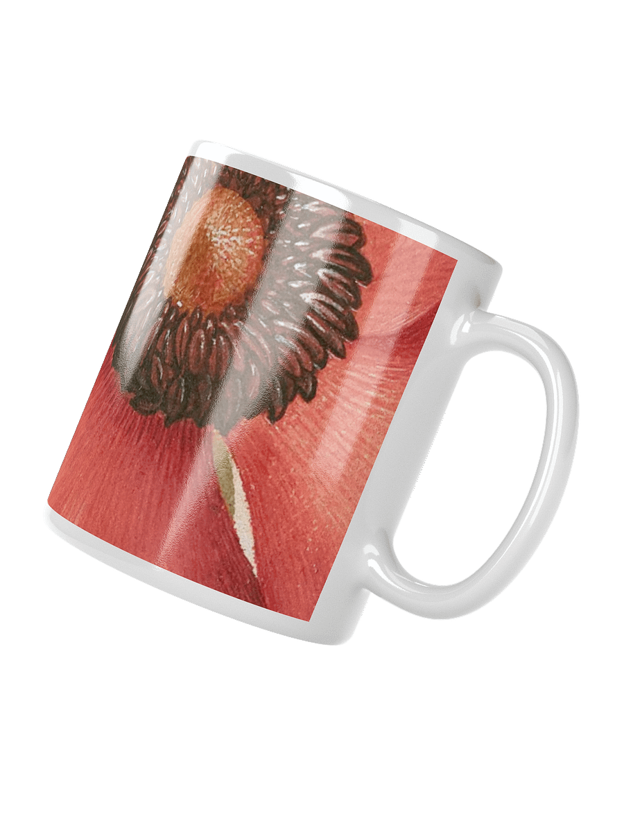 Whimsical Garden Mug product image (2)