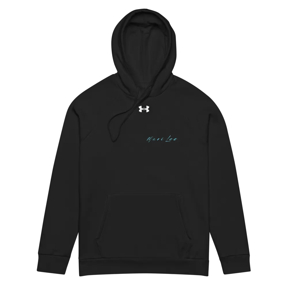 Sleek Hoodie product image (5)