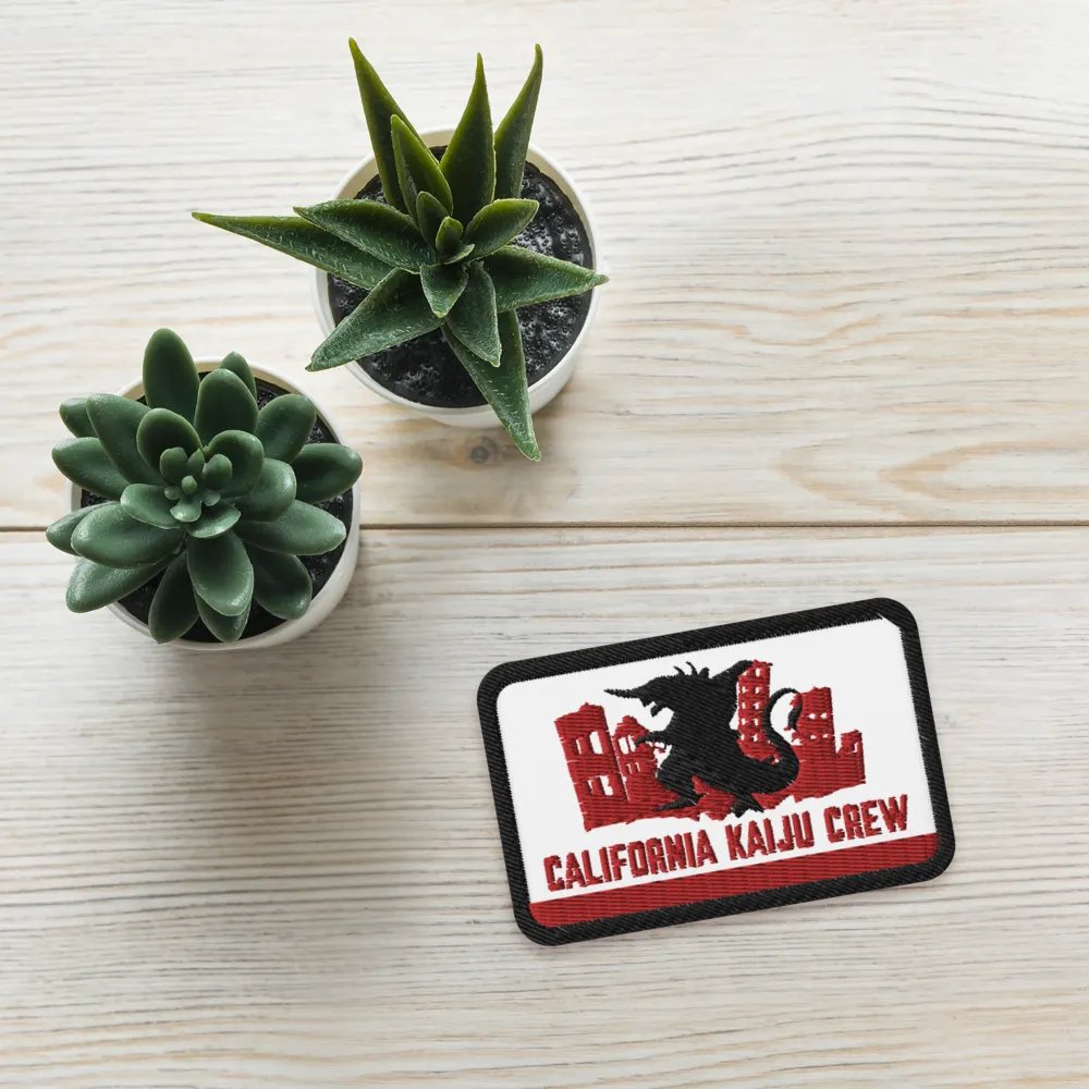 Patch product image (4)