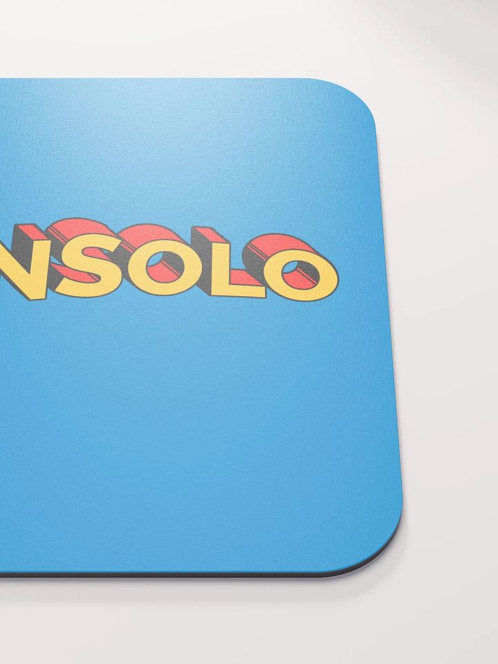 SUPER Solo product image (2)