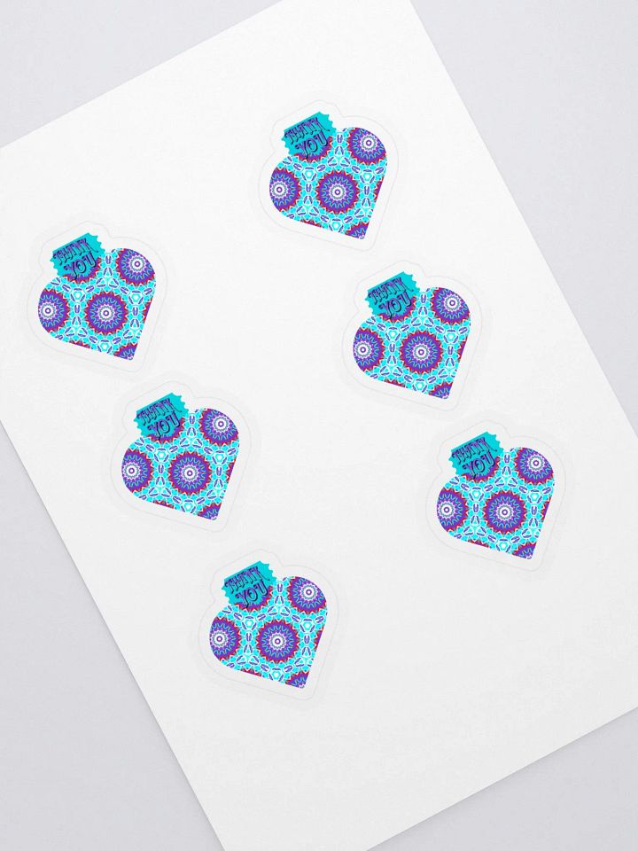 THANK YOU product image (1)