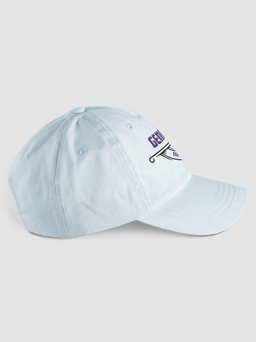 Generations Pastel Hat product image (4)