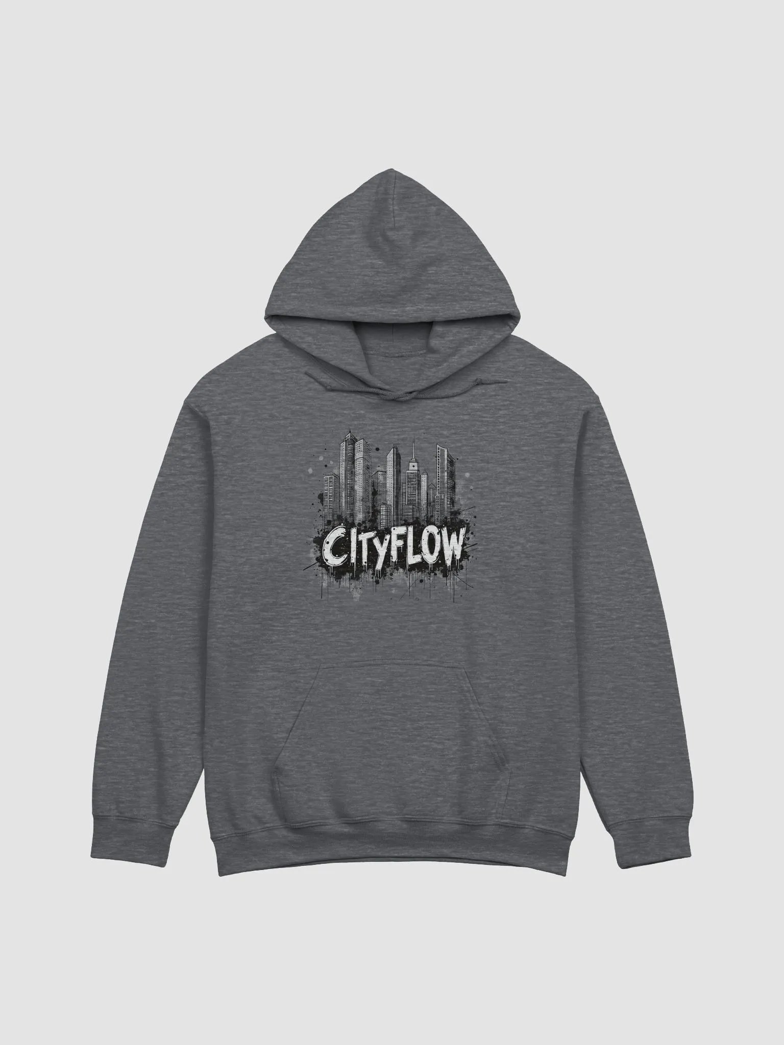 Cityflow product image (1)