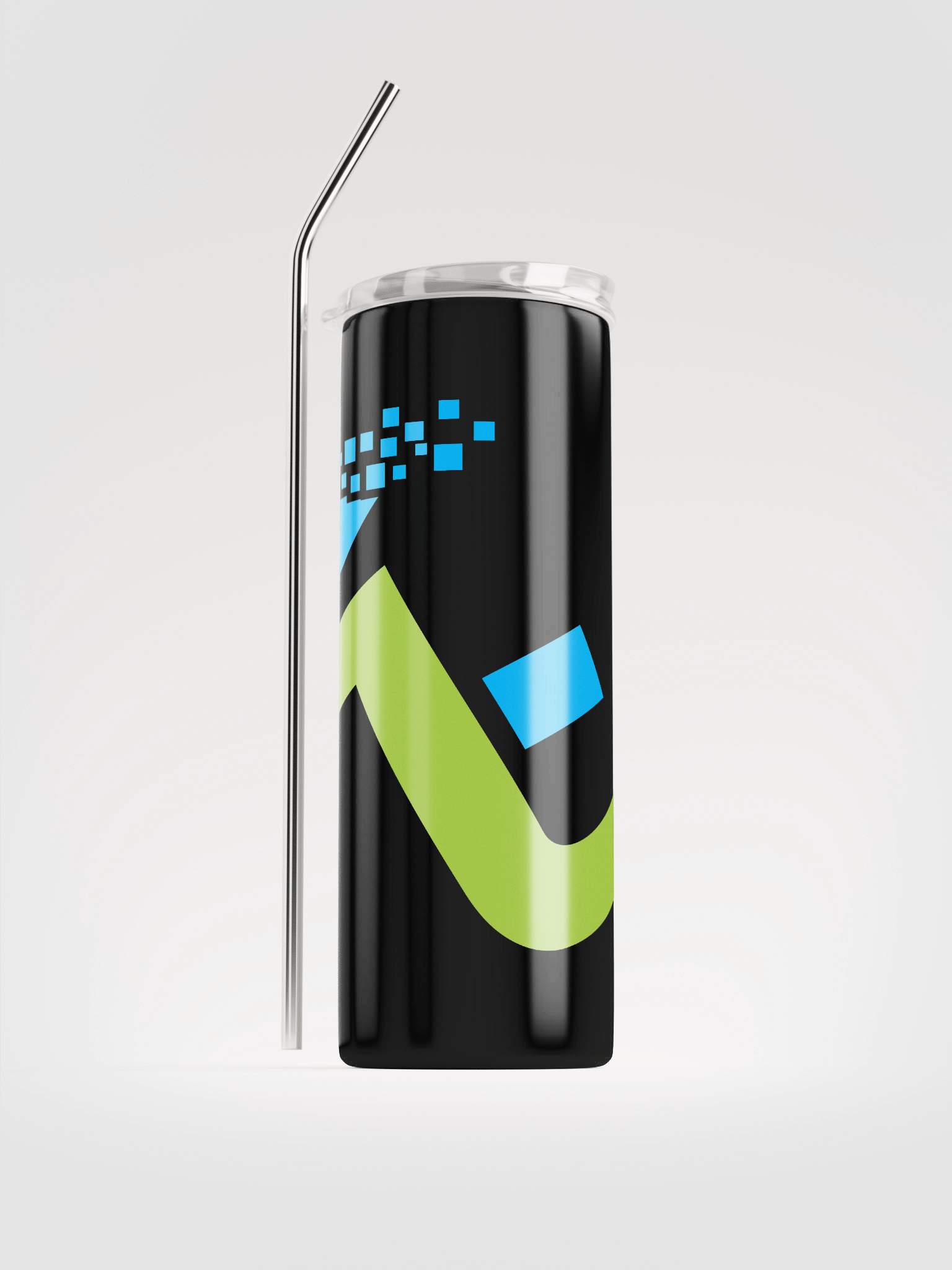 Tech Levitate Tumbler product image (1)
