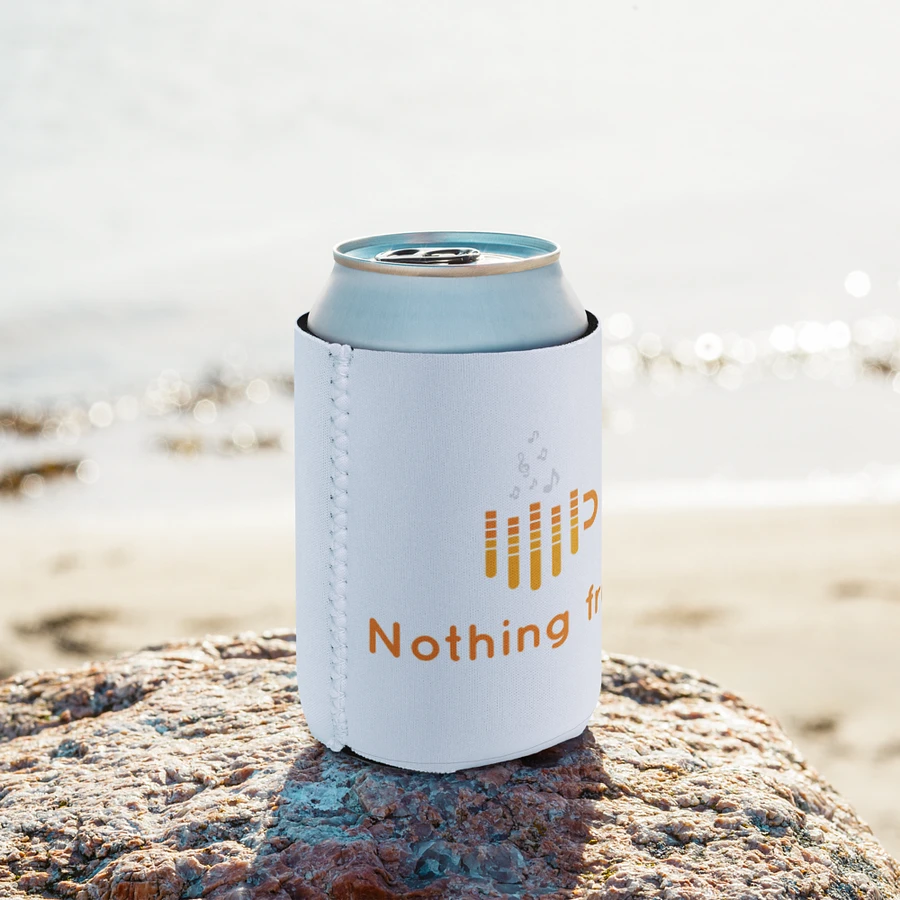 Nothing fresh can cooler product image (10)