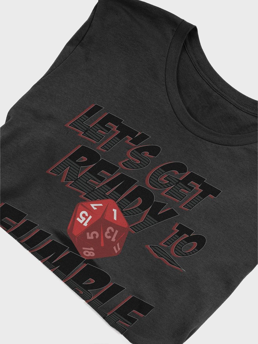 Fumble?! product image (5)