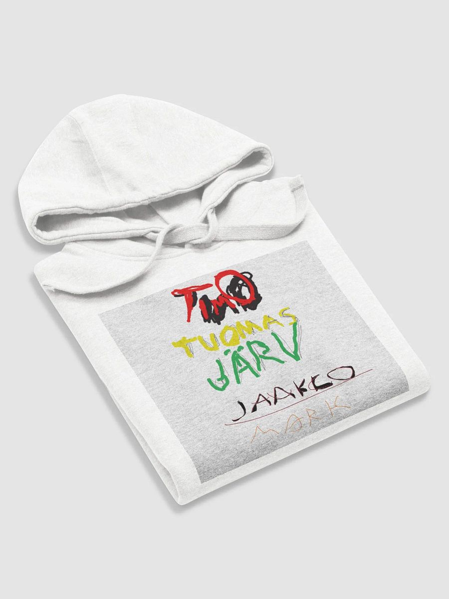 TimoTuomasJaakko kollabi huppari product image (58)