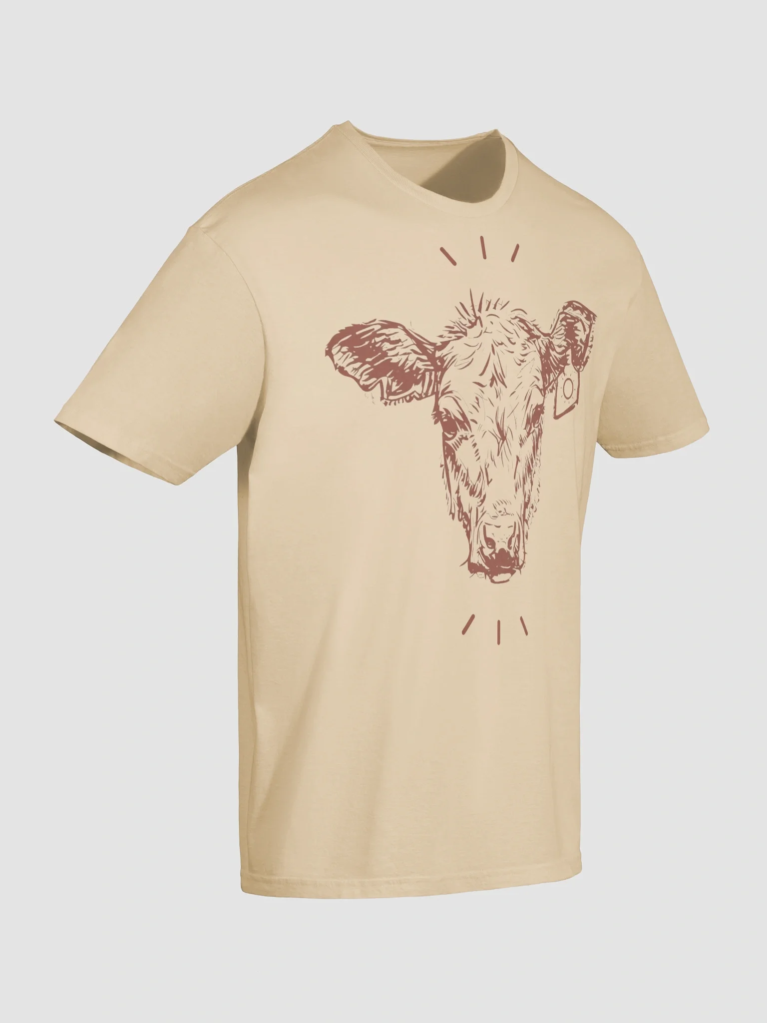 Gentle Soul product image (10)