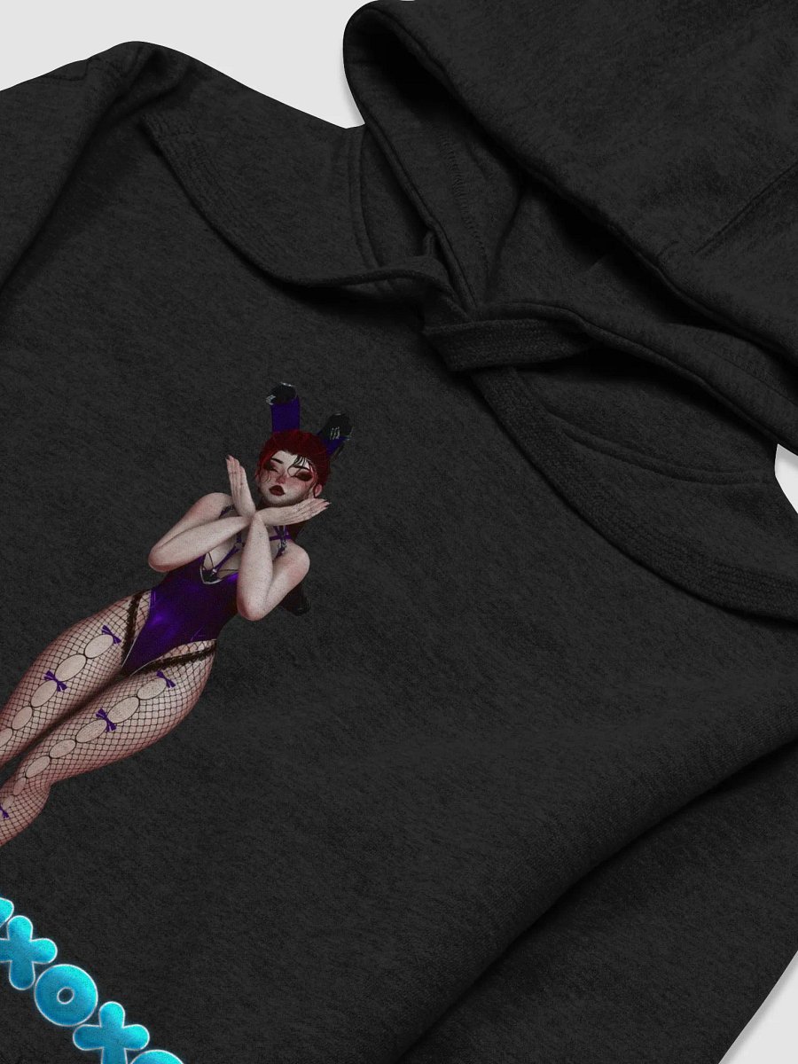Rosalinaxoxo Hoodie product image (20)