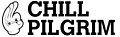 CHILLPILGRIM