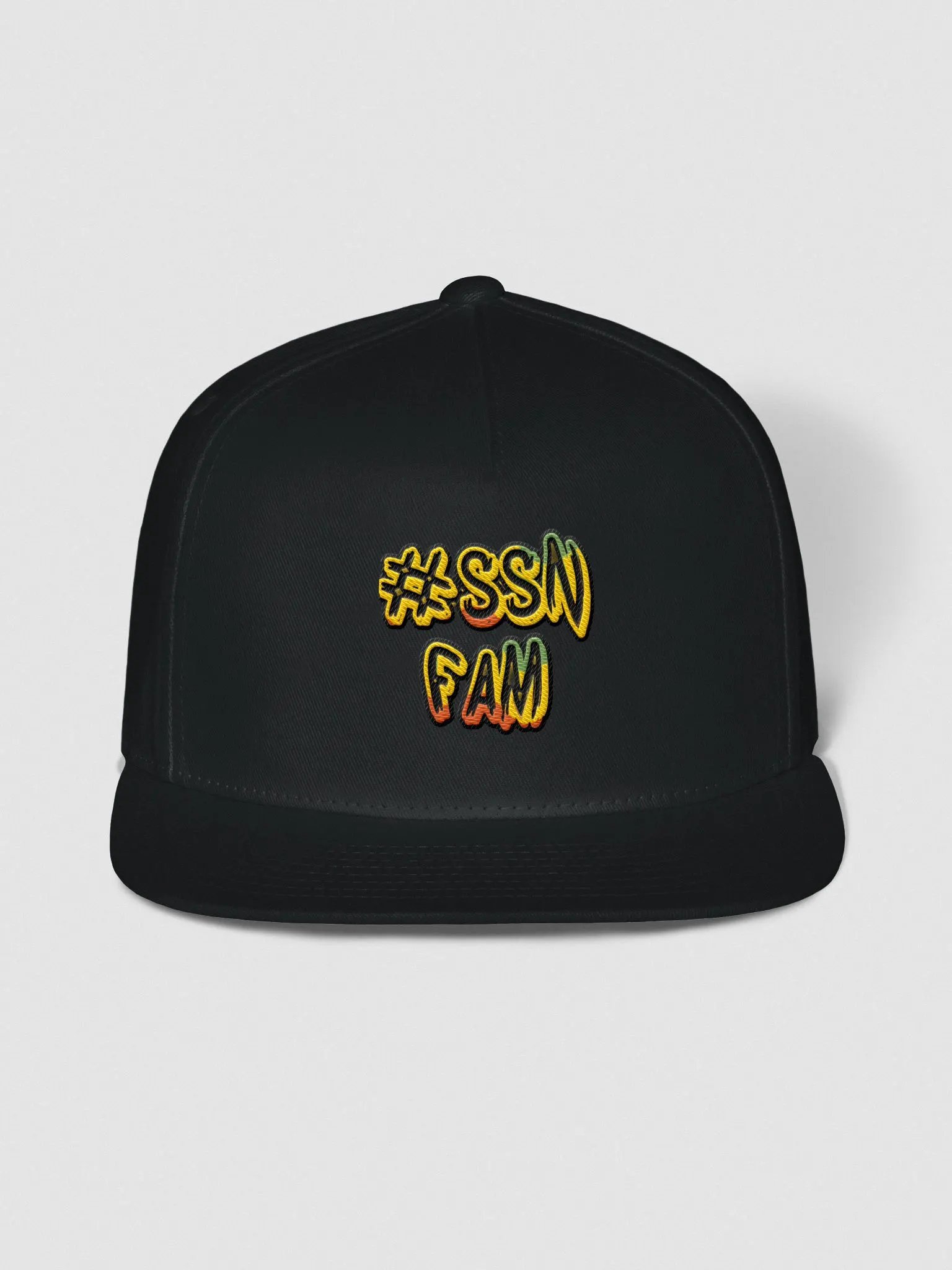 SSNFam Snap product image (1)