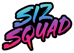 Sizzins