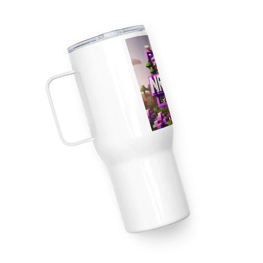 NRDeDan To-Go Mug product image (5)