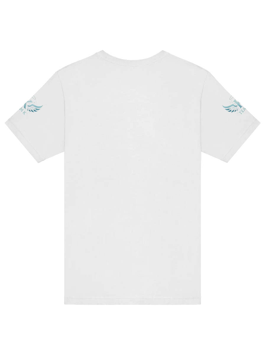 TEAM K ANGEL T-Shirt product image (32)