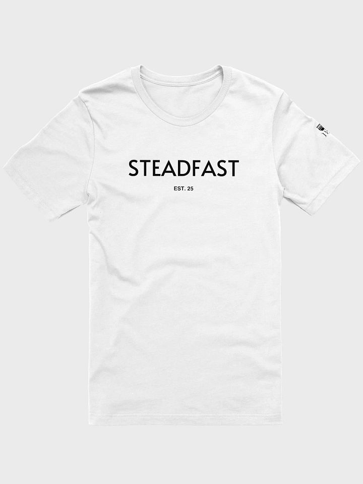 STEADFAST product image (51)
