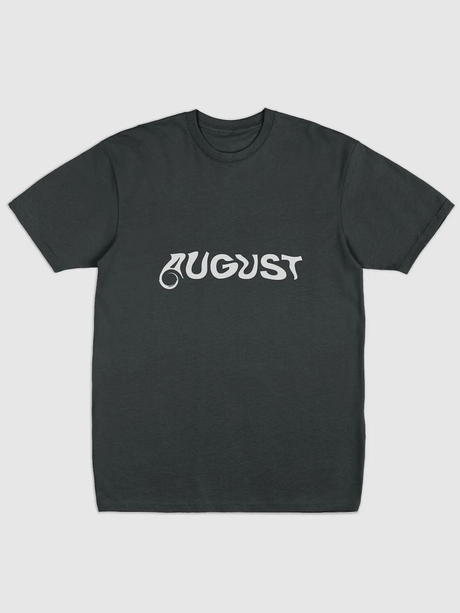 August 20 product image (1)