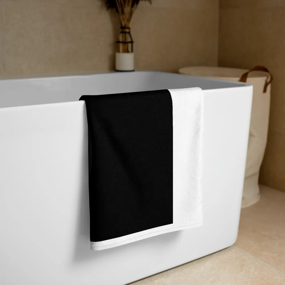 Riineex Handtuch product image (3)