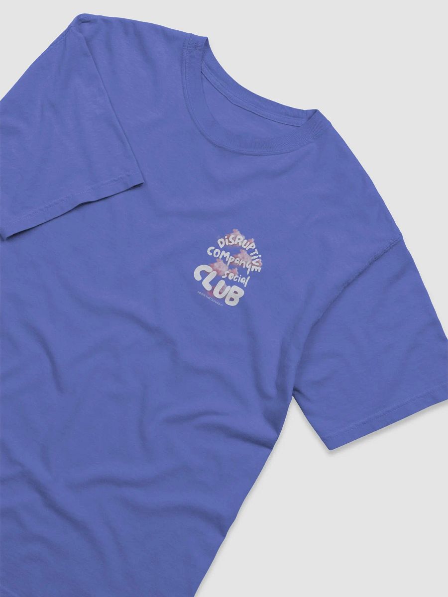 ABOVE THE CLOUDS product image (3)