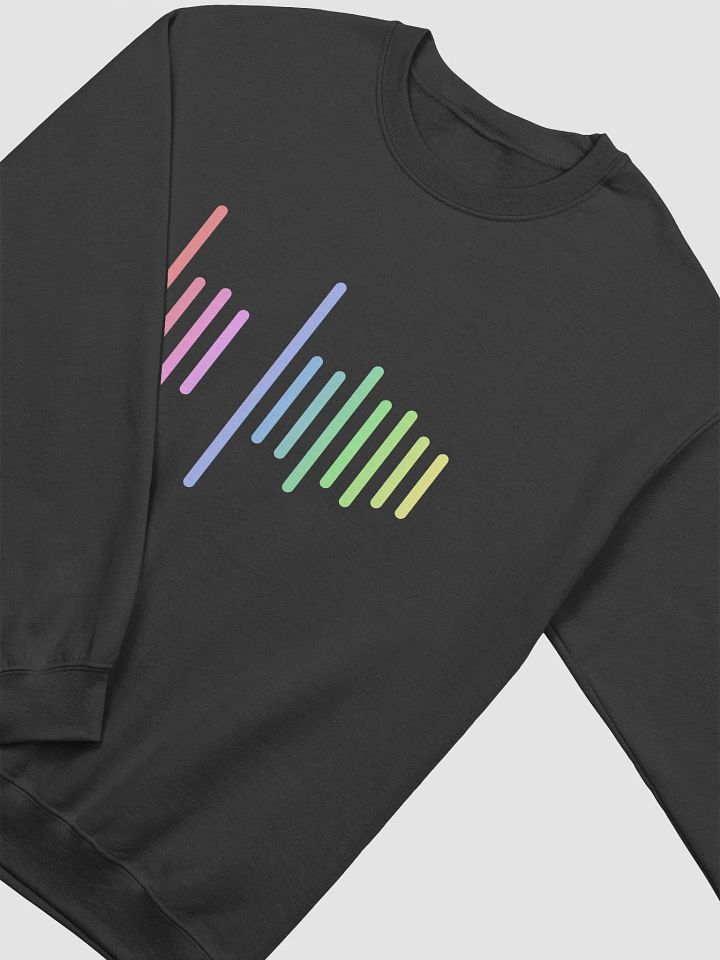 Pastel Sweatshirt product image (10)