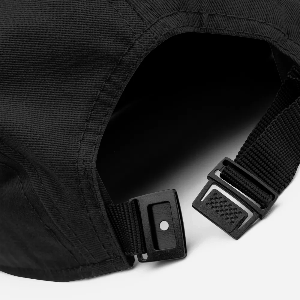 Killer Orange Hat product image (6)