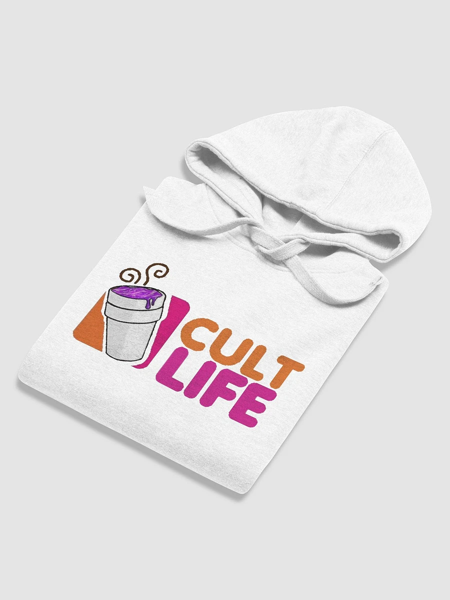 CULT LIFE DONUTS product image (6)