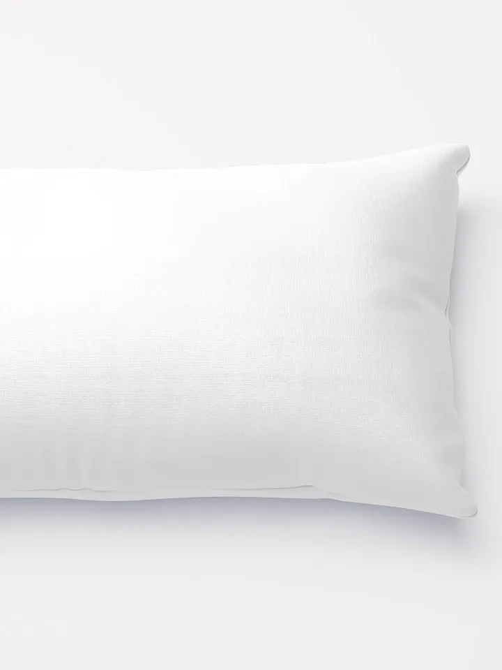 WS Pillow product image (6)