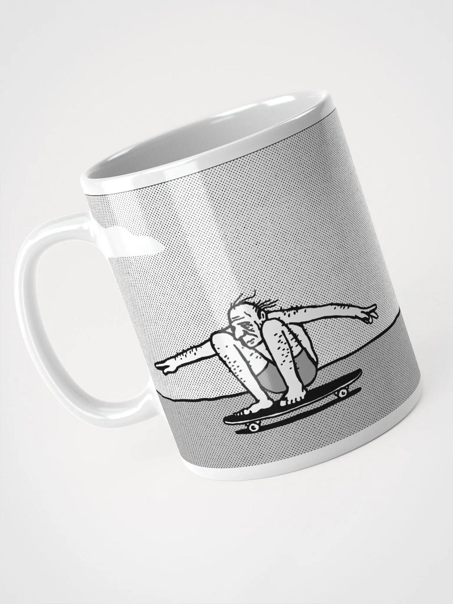 skate dewd mug product image (1)