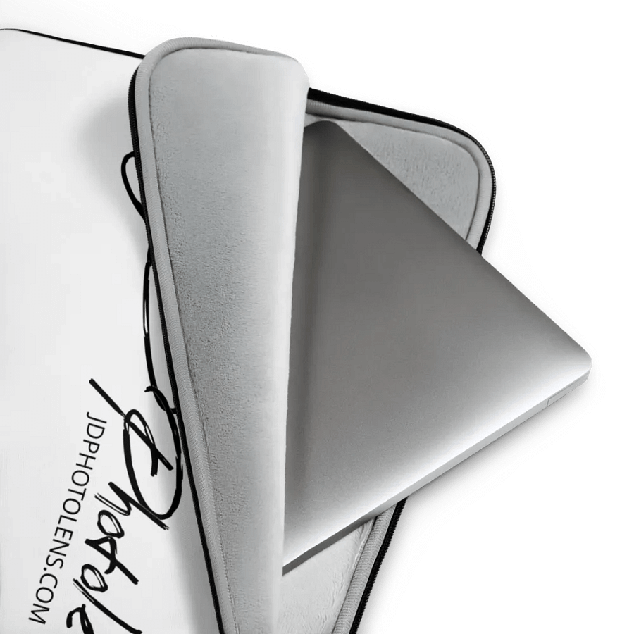 Funda para Computadora Portátil product image (4)
