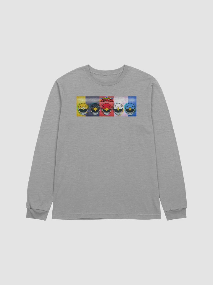 JettoMan product image (10)