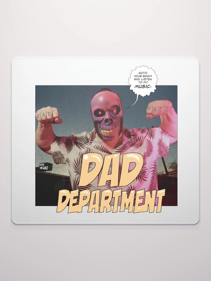 DAD DEPT needs more merch product image (2)