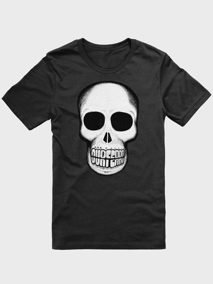 SKULL TEETH product image (6)