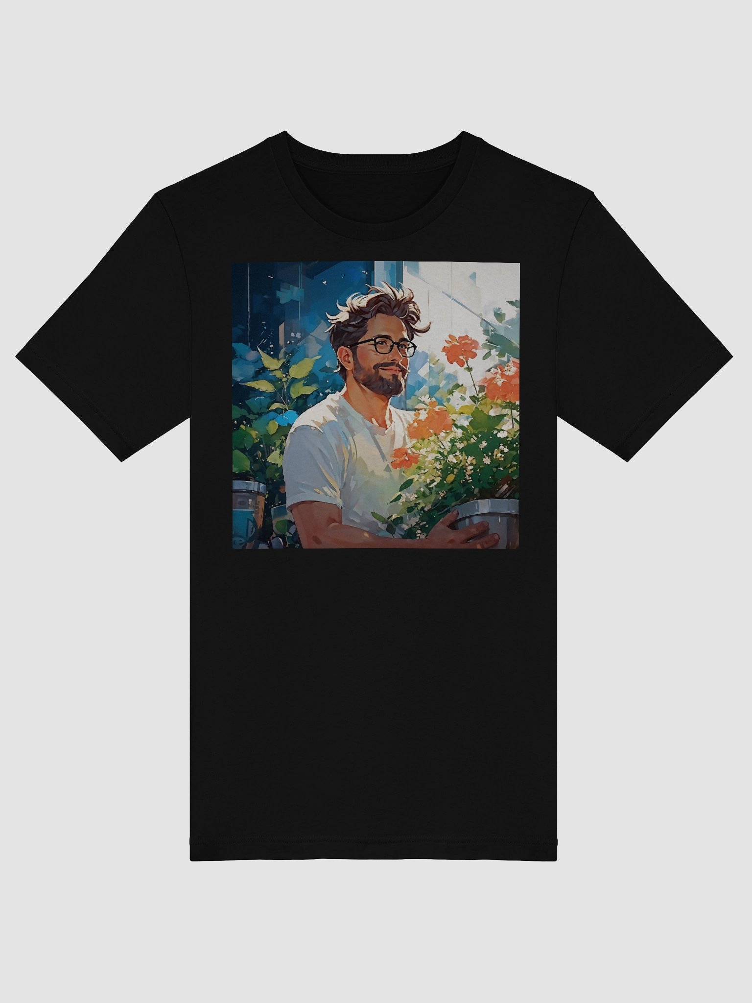 Plant Daddy product image (17)