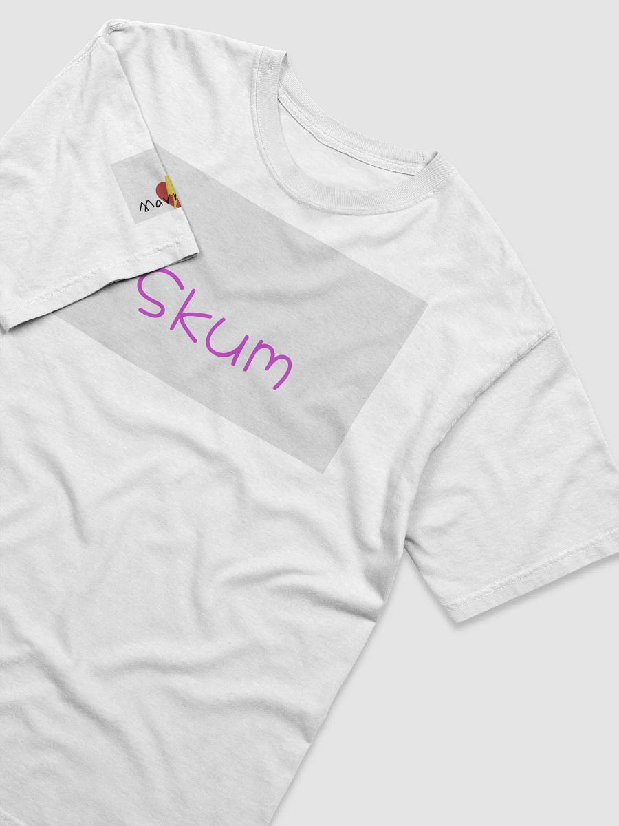 Skum product image (3)