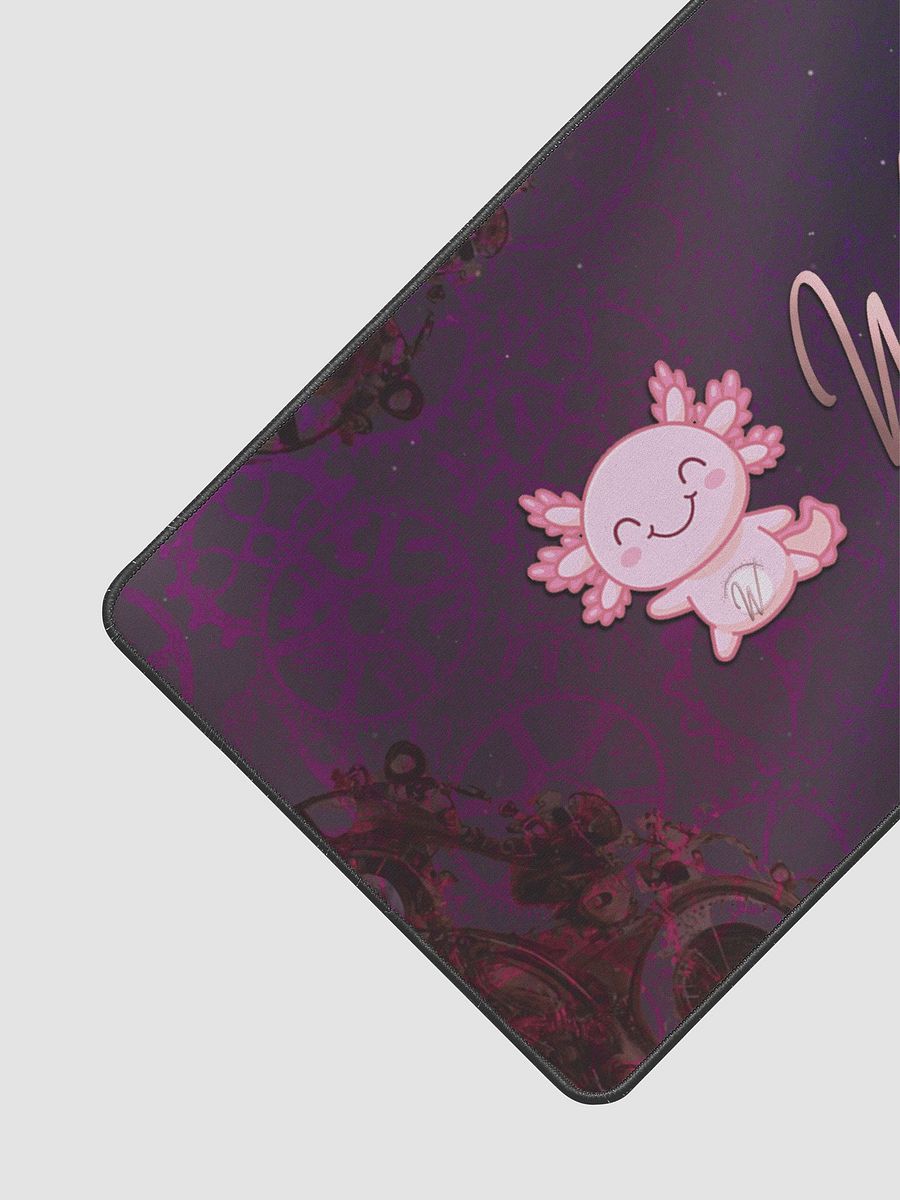 Axo Willow Mat product image (3)