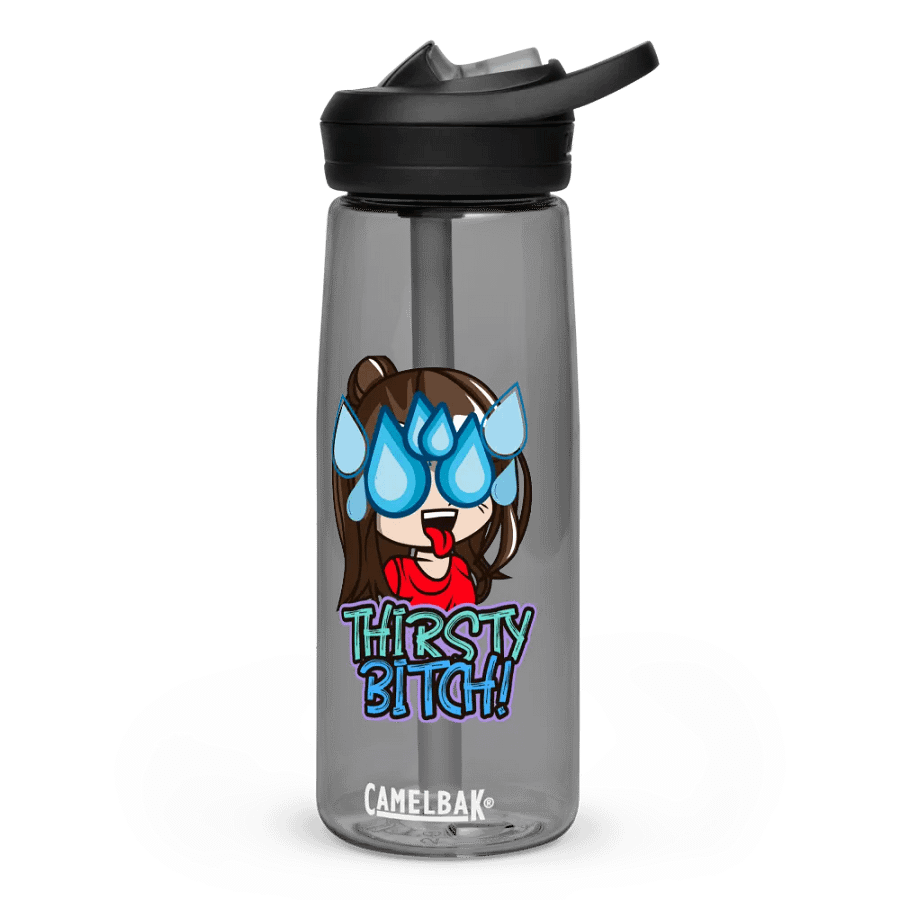 CamelBak Thirsty B product image (6)
