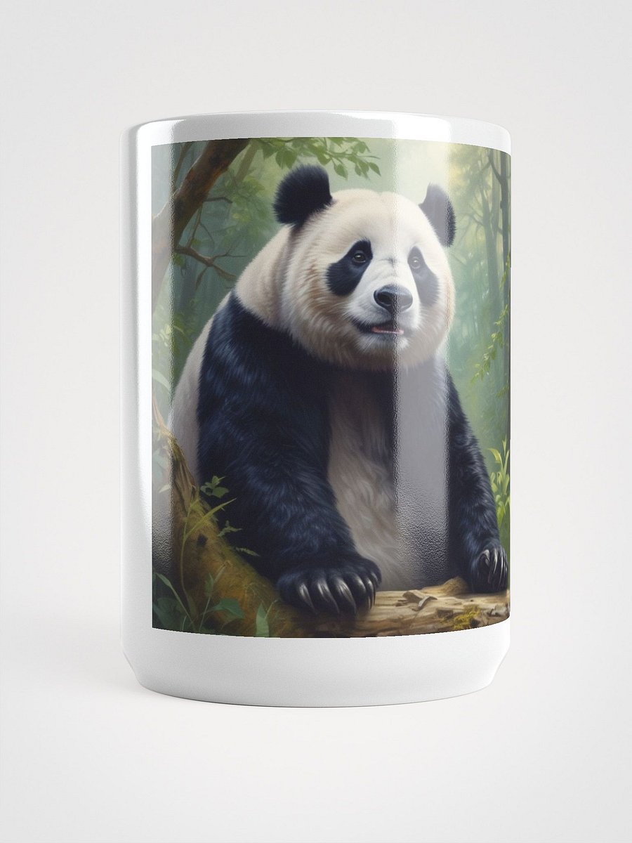 Panda product image (5)