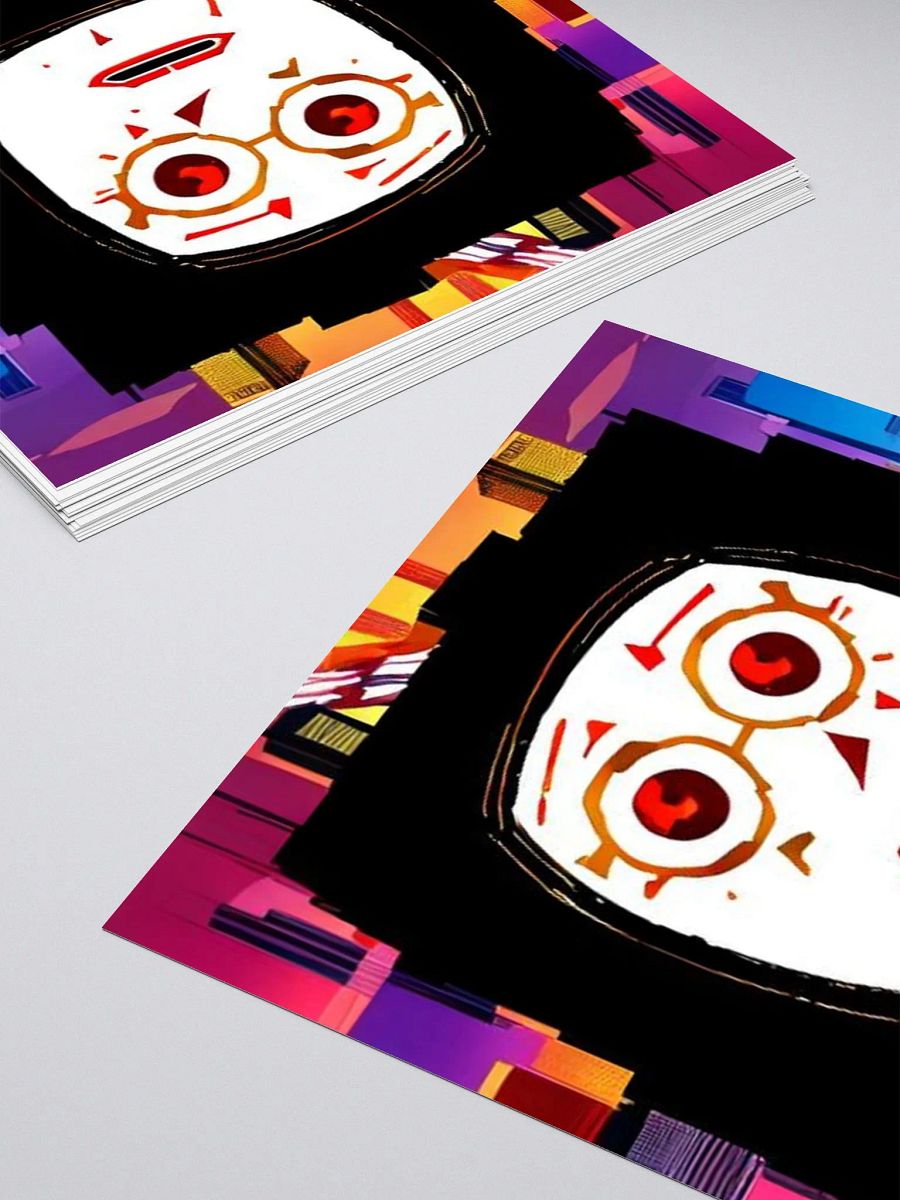 Dreamscapes Unveiled product image (11)