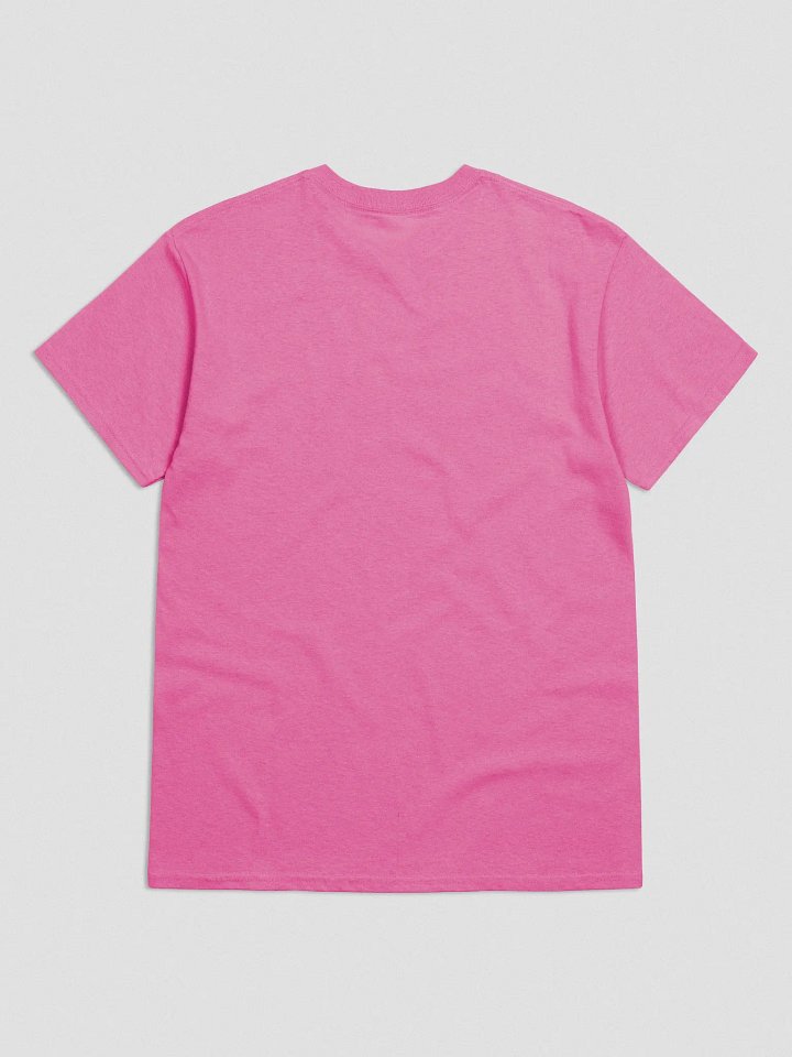 Value Range - Two tone (Coloured Range) product image (13)