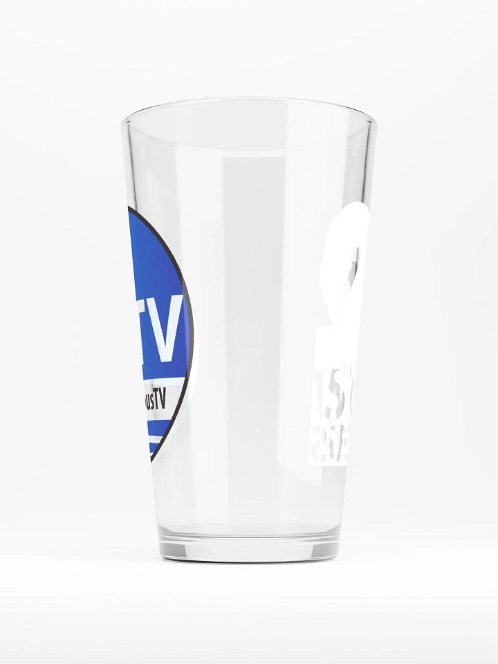 2Slow Logo Cup product image (1)